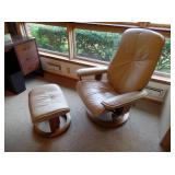 Stressless