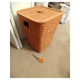 Longaberger