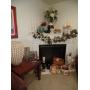 Packed Condo!! Estate Sale of Janet Floyd this Friday & Saturday 9-1