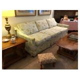 All Ethan Allen