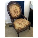 Chair from Terr