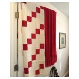 quilt