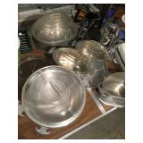 Guardian ware