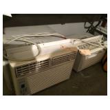 air conditioners Think hot!