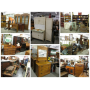Antiques, Primitives, Collectibles & Furniture