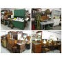Antiques, Primitives, Collectibles & Furniture