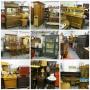 Antiques, Primitives, Collectibles & Furniture