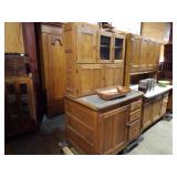 YEAR END EXTRAVAGANZA AUCTION