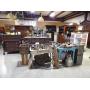 OUTSTANDING AUCTION