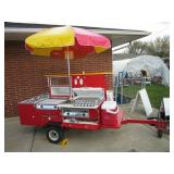 ENDING SUNDAY NOVEMBER 9TH at 8PM PRESENTED BY SHAUN OF OLIVERS AUCTIONS. HEATH OHIO