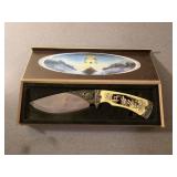 Sunday November 16th at 8:30 P.M. at the Endicott Depot Brought to you by Kevin Hayes