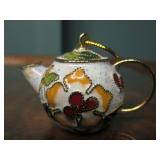  Ending Thursday, November 20, at 7:30 PM. Written by Laura of Grove City Depot