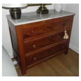 Ends SUNDAY, November 23rd starting at 8:30 pm in Upper Arlington. Written by Gwen