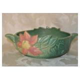 nds Monday November 24th at 8PM in Galloway Written by John and Jared of Sherlock's Vault