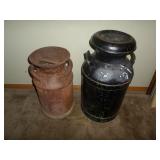Ends Tuesday June 9th at 8:00 P.M. at the Endicott Depot Brought to you by Kevin Hayes