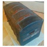 Ending Monday, June 8th at 9pm, Groves Rd Depot, written by Debbie  and Randy  DeBrand Collectibles.