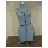 Ends Thursday, June 11th at 8:30PM Blind Squirrel Auctions in AKRON OH. Breadbox to Groves Rd Depot 