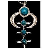  Ends Sunday June 21st at 8:30pm. The Groves Road Depot. Text & Photos by JBrooks Auctions. 