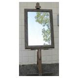  Ends Tuesday June 23rd at 9:00 p.m.with pick-up at Groves Road Depot Written by Brian Uhl. 