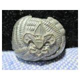 Ends Monday June 29th at 8:30pm at The Groves Rd Depot Written by Carri and Julie