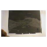 Ending MONDAY July 6th at 8 p.m. At The Groves Road Depot. This Auction Was Written By Mark