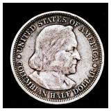 ! Ends Sunday July 5th at 8:30pm. The Groves Road Depot. Text & Photos by JBrooks Auctions