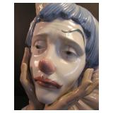  Ends Monday July 6th at 9:30pm at the Reynoldsburg Depot. Presented by Anita 