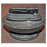 Ends WEDNESDAY, JULY 8th at 8pm. Written by BC of Vintage Bazaar Grove City Depot.