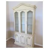 Ends Thursday Oct. 22nd at 8:30 PM. Pickup at a Reynoldsburg Residence. Presented by Anita 