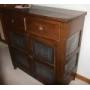  Ends Sunday Oct 18th at 7:30 PM. Delaware Estate Auction. Written by Robin and Kathy
