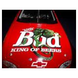 Ending Thursday October 22nd, 2015 at 9pm. Pickup at the Groves Road Depot. Auction written by Gary 