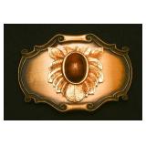 Ends Sunday Oct. 25th at 9pm. At The Groves Rd Depot. Written and Photos by JBrooks Auctions.