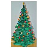 ENDS SUNDAY, OCTOBER 25th at 7pm. WRITTEN BY BC at LITTLE SHOPPE ON LONDON in MT. STERLING, OH.