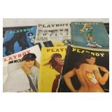  ENDS Thursday, OCT. 29th at 9pm. Grove City By Jon