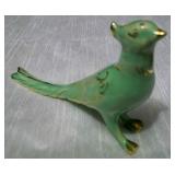 Ends Saturday October 31st at 8:30pm. Pickup at The Reynoldsburg Depot! Presented by Jeff and Laura