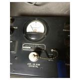 Echo Box TS-488A/UP Avionics