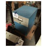 ENI Power Systems Power Supply