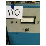 ENI Power Systems Power Supply