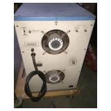 ENI Power Systems Power Supply