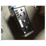 Fisher Biotech Electrophoresis System