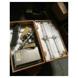 Flow Technology Inc Cell Signal Portable System