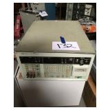 Fluke Philips Model 5101B Multifunction Voltage Calibrator