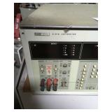 Fluke Philips Model 5101B Multifunction Voltage Calibrator