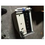 Fluke 5205A Independent Amplifier