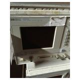 Hewlett Packard CDMA Mobile Test Stations (3)