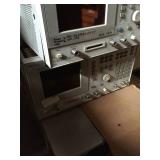 Hewlett Packard CDMA Mobile Test Stations (3)