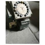 Vintage Marsh Electric Touch Taper Machine Series 4BT S