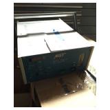 MST Model 1105-B NF3 Monitor 