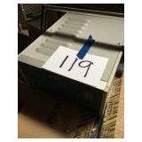 MST Model 1105-B NF3 Monitor 