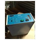 MST Model 1105-B NF3 Monitor 